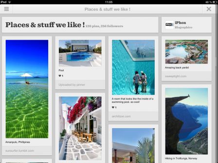 pinterest-belles-photos-ipad-4.png