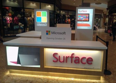 pop-up-store-microsoft-1.jpg