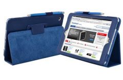 protections-ipad-mini-pas-cheres.jpg