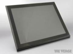 prototype-ipad-6.jpg