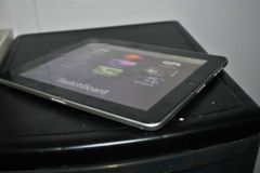 prototype-ipad.jpg