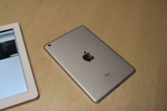 revue-test-avis-ipad-mini-4.jpg