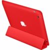 smart-case-ipad-4.jpg