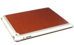 smart-cover-ipad-3-ipad-hd-accessoire-ipad.jpg