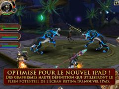 so-tv-programme-tv-jeux-retina-streaming-tv-2.jpg