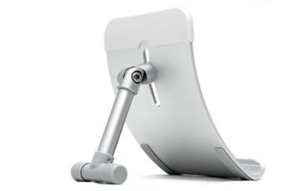 support-ipad-metal-alu-1.jpg