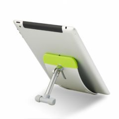 support-ipad-metal-alu-3.jpg