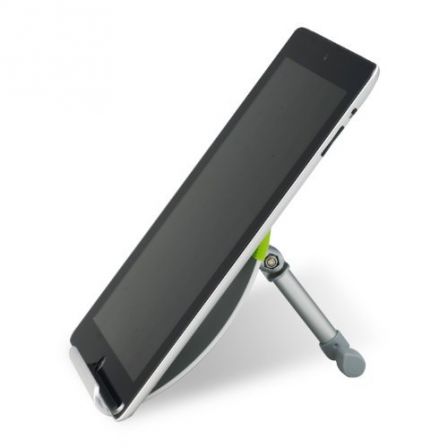 support-ipad-metal-alu-4.jpg