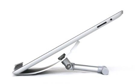 support-ipad-metal-alu-5.jpg