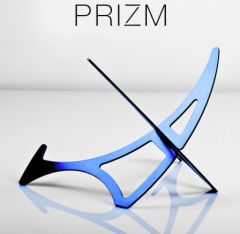 support-ipad-stand-ipad-prizm-1.jpg