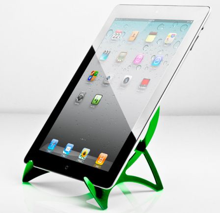 support-ipad-stand-ipad-prizm-2.jpg