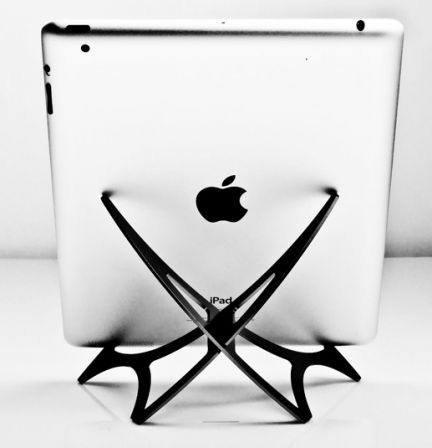 support-ipad-stand-ipad-prizm-4.jpg