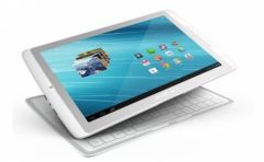 tablette-tactile-archos-gen-10-101-XS-80-97-1.jpg