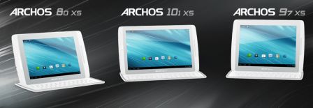 tablette-tactile-archos-gen-10-101-XS-80-97-2.jpg