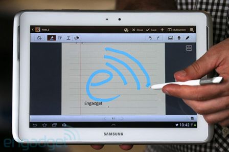 tablette-tactile-galaxy-note-10-1-3.jpg