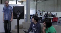 telepresence-ipad-double-robotics.jpg