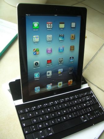 test-avis-clavier-ipad-logitech-ultra-thin-10.jpg