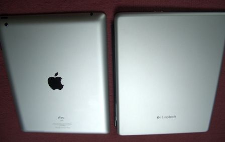 test-avis-clavier-ipad-logitech-ultra-thin-13.jpg