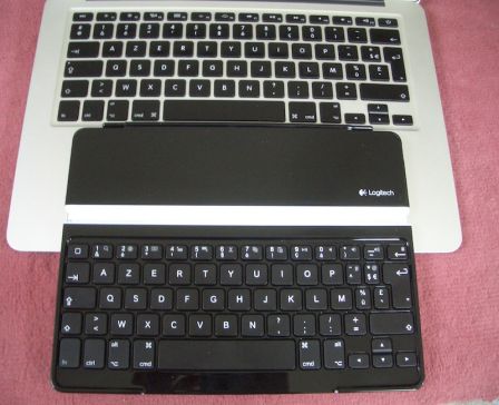 test-avis-clavier-ipad-logitech-ultra-thin-15.jpg