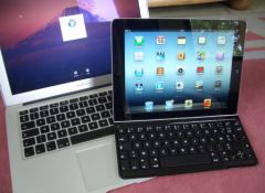 test-avis-clavier-ipad-logitech-ultra-thin-17.jpg