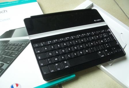 test-avis-clavier-ipad-logitech-ultra-thin-1.jpg