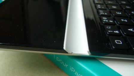 test-avis-clavier-ipad-logitech-ultra-thin-4.jpg