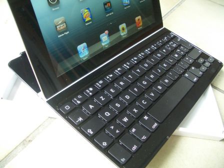 test-avis-clavier-ipad-logitech-ultra-thin-8.jpg