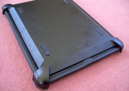 test-avis-coque-otterbox-ipad-3-nouvel-ipad-10.jpg