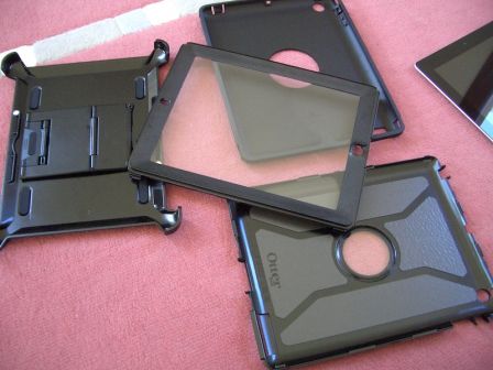 test-avis-coque-otterbox-ipad-3-nouvel-ipad-1.jpg