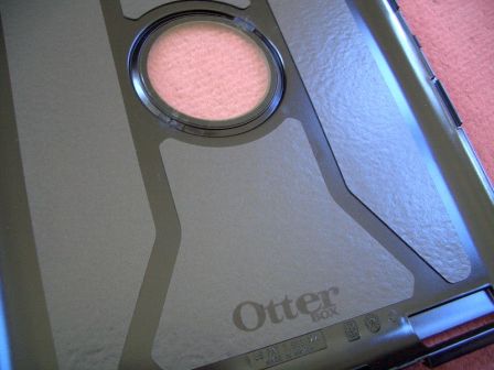 test-avis-coque-otterbox-ipad-3-nouvel-ipad-2.jpg