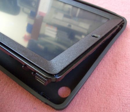 test-avis-coque-otterbox-ipad-3-nouvel-ipad-4.jpg