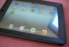 test-avis-coque-otterbox-ipad-3-nouvel-ipad-6.jpg