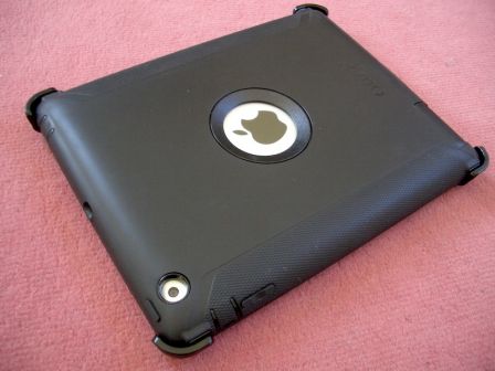 test-avis-coque-otterbox-ipad-3-nouvel-ipad-8.jpg