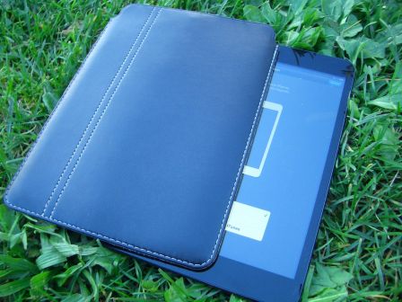 test-avis-etui-ipad-mini-muvit-3.jpg