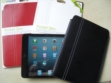 test-avis-etui-ipad-mini-muvit-4.jpg