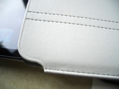 test-avis-etui-ipad-mini-muvit-5.jpg