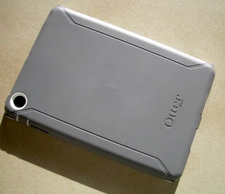 test-avis-otterbox-defender-coque-ipad-mini-12.jpg