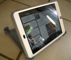 test-avis-otterbox-defender-coque-ipad-mini-13.jpg