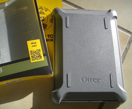 test-avis-otterbox-defender-coque-ipad-mini-1.jpg