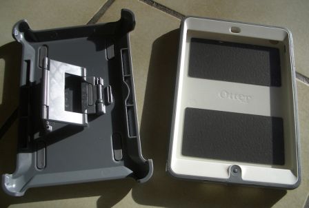 test-avis-otterbox-defender-coque-ipad-mini-2.jpg