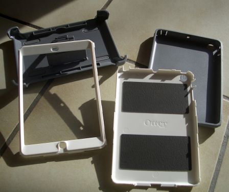 test-avis-otterbox-defender-coque-ipad-mini-3.jpg