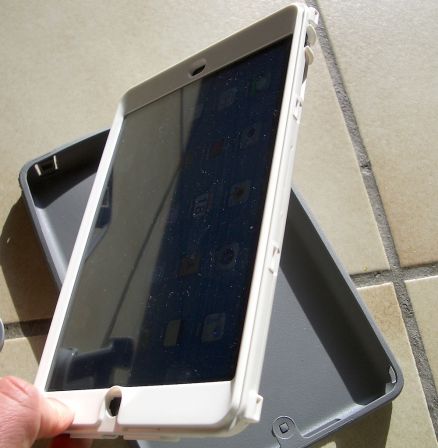 test-avis-otterbox-defender-coque-ipad-mini-4.jpg