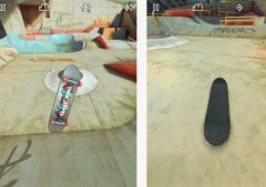 true-skate-vipad-1.jpg