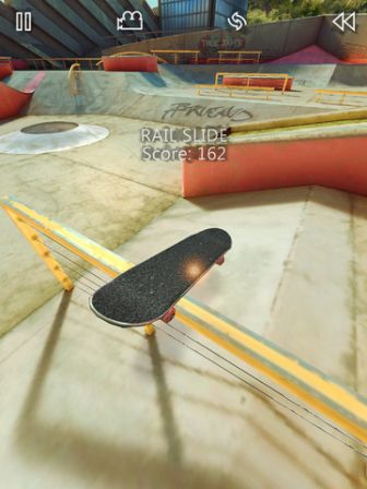 true-skate-vipad-2.jpg