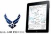 us-air-force-ipad-flightbag.png