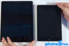 video-de-l-ipad-mini.jpg