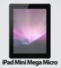 video-ipad-mini-mega.jpg