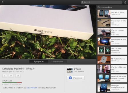 youtube-ipad-4.jpg