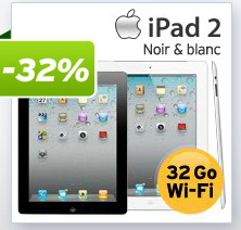 bon-plan-ipad-pas-cher-moins-cher-pm-2.jpg