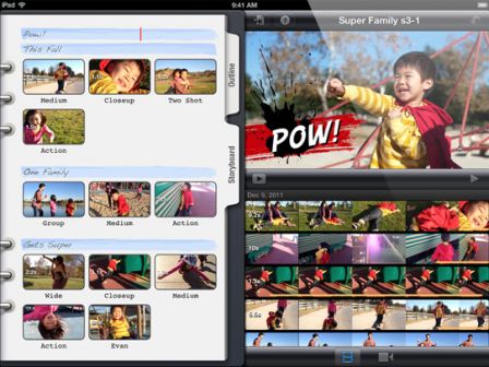 imovie_hero_gallery2.jpg